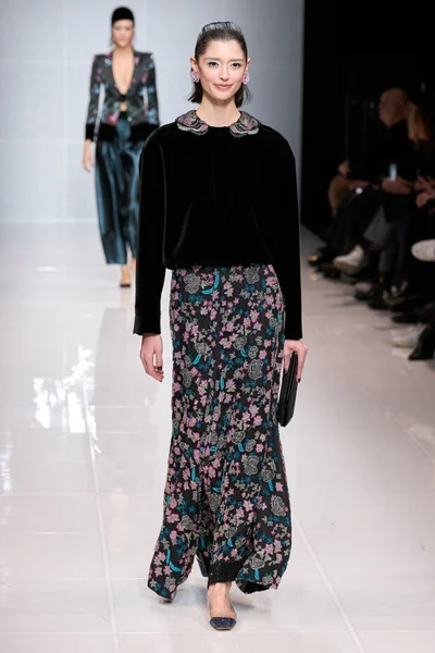 Look 66